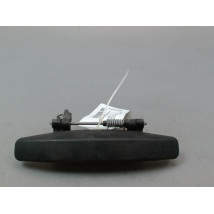 POIGNEE EXTERIEURE PORTE AVANT DROIT DACIA DOKKER BREAK 2012-...