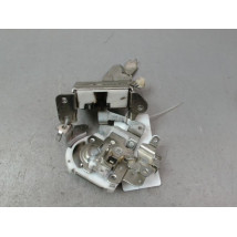 SYSTEME CONDAMNATION ARRIERE DROIT DACIA DOKKER BREAK 2012-...