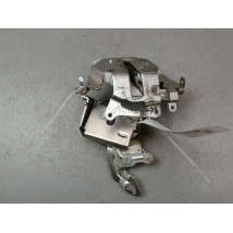 SYSTEME CONDAMNATION ARRIERE DROIT DACIA DOKKER BREAK 2012-...