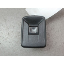 COMMANDE LEVE-GLACE PORTE AVD DACIA DOKKER BREAK 2012-...