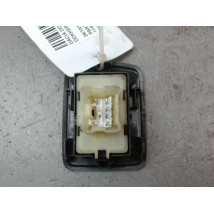 COMMANDE LEVE-GLACE PORTE AVD DACIA DOKKER BREAK 2012-...