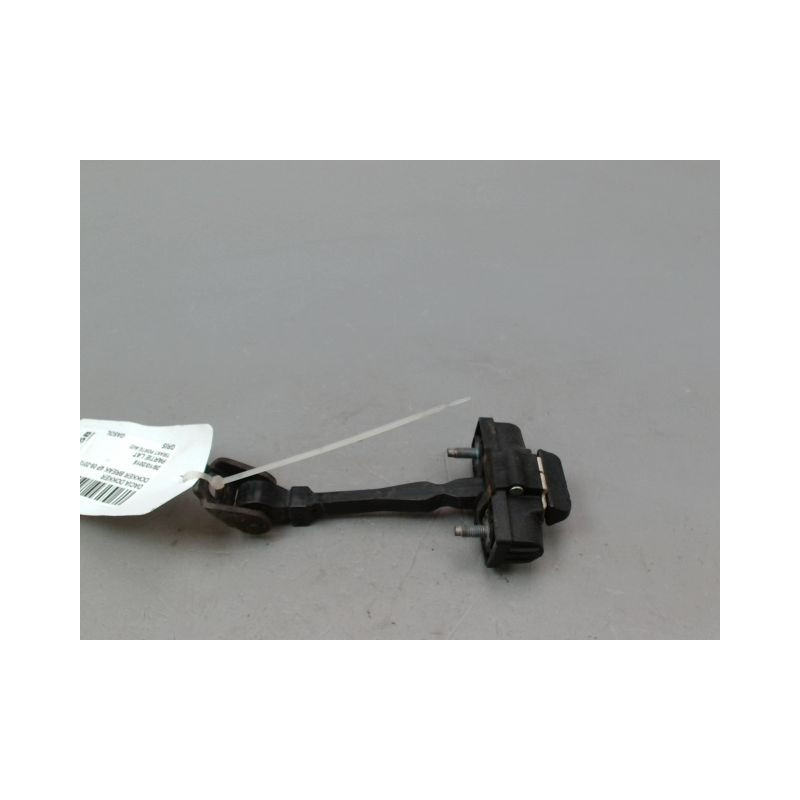 TIRANT PORTE AVANT DROIT DACIA DOKKER BREAK 2012-...