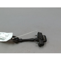TIRANT PORTE AVANT DROIT DACIA DOKKER BREAK 2012-...