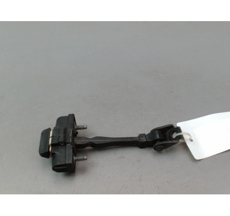 TIRANT PORTE AVG