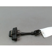TIRANT PORTE AVANT GAUCHE DACIA DOKKER BREAK 2012-...