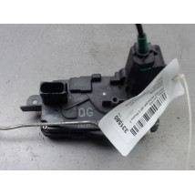 SYSTEME CONDAMNATION AVANT DROIT OPEL ZAFIRA MONOSP. II Phase 1 (B) 2005-2007