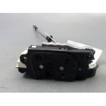 SYSTEME CONDAMNATION AVANT DROIT VOLKSWAGEN POLO V Phase 1 (6R) 2009-...