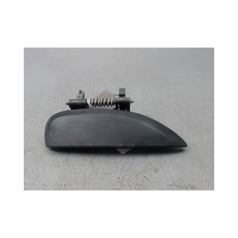 POIGNEE EXTERIEURE PORTE AVANT DROIT DACIA SANDERO II Phase 1 2012-...