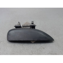 POIGNEE EXTERIEURE PORTE AVANT DROIT DACIA SANDERO II Phase 1 2012-...