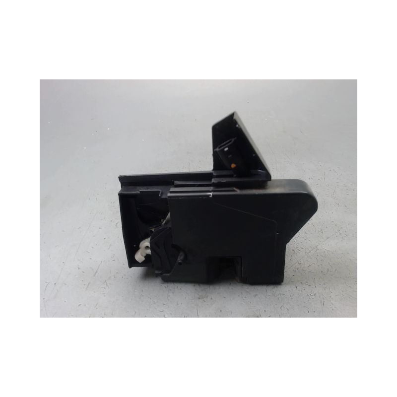 SYSTEME CONDAMNATION ARRIERE DROIT DACIA SANDERO II Phase 1 2012-...