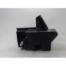 SYSTEME CONDAMNATION ARRIERE DROIT DACIA SANDERO II Phase 1 2012-...