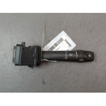 COMMANDE ESSUIE GLACE VOLVO S60 BERL. I Phase 1 2000-2004