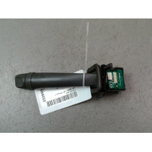 COMMANDE ESSUIE GLACE VOLVO S60 BERL. I Phase 1 2000-2004