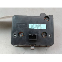 INTERIEUR COMMANDE PHARES VOLVO S60 BERL. I Phase 1 2000-2004