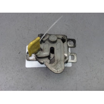 SERRURE CAPOT ALFA ROMEO GUILIETTA 2010-