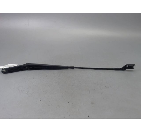 BRAS ESSUIE-GLACE AVD