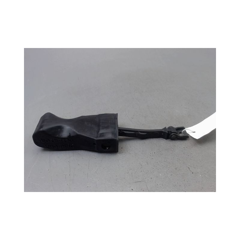 TIRANT PORTE AVANT GAUCHE SEAT IBIZA IV Phase 1 (6J) 2008-2012