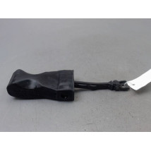 TIRANT PORTE AVANT GAUCHE SEAT IBIZA IV Phase 1 (6J) 2008-2012