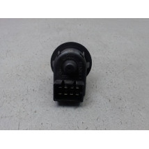 COMMANDE RETROVISSEUR EXTERIEUR ELECTRIQUE RENAULT CLIO CAMPUS II Phase 2 2009-2012