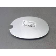 VOLET DE TRAPPE CARBURANT FIAT SCUDO VITRE 2007-