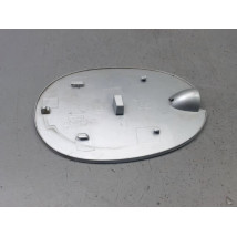 VOLET DE TRAPPE CARBURANT FIAT SCUDO VITRE 2007-