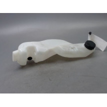 RESERVOIR LAVE-GLACE AVANT DACIA LODGY BREAK 2012-...