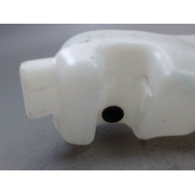 RESERVOIR LAVE-GLACE AVANT DACIA LODGY BREAK 2012-...