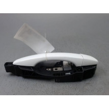 POIGNEE EXTERIEURE PORTE ARRIERE DROIT CITROEN C3 2009-