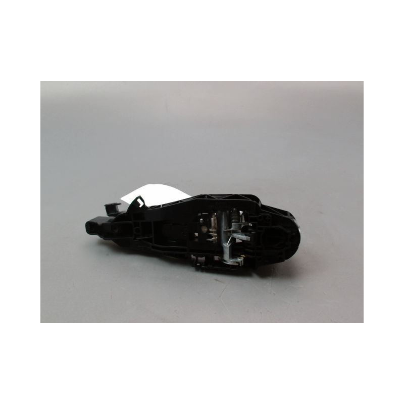 POIGNEE EXTERIEURE PORTE ARRIERE GAUCHE CITROEN C3 2009-