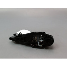 POIGNEE EXTERIEURE PORTE ARRIERE GAUCHE CITROEN C3 2009-