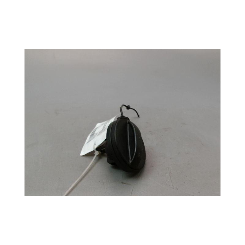 BOUCHON RESERVOIR A CARBURANT CITROEN C3 2009-