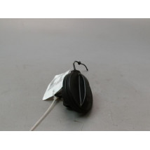 BOUCHON RESERVOIR A CARBURANT CITROEN C3 2009-