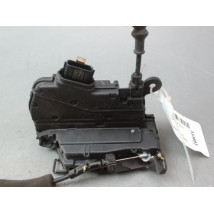 SYSTEME CONDAMNATION AVANT DROIT RENAULT CLIO BREAK IV Phase 1 2012-...