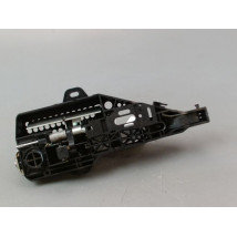 POIGNEE EXTERIEURE PORTE AVANT DROIT RENAULT CLIO BREAK IV Phase 1 2012-...