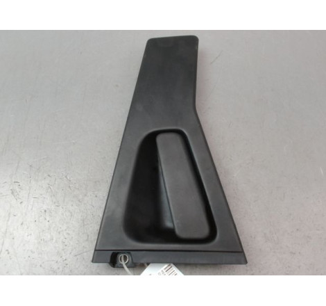 POIGNEE EXT PORTE ARD
