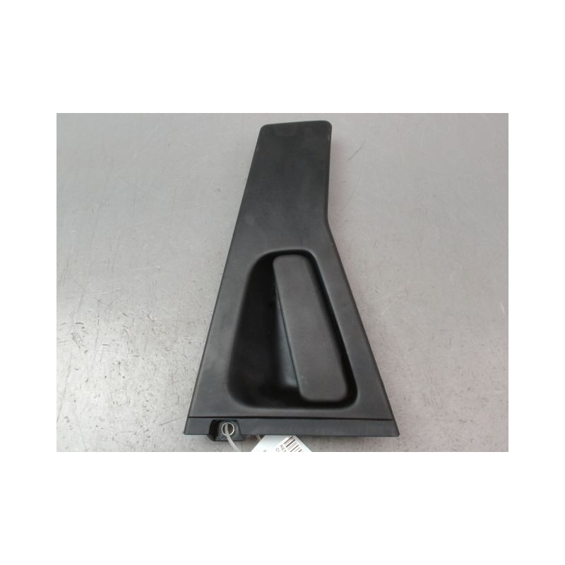POIGNEE EXTERIEURE PORTE ARRIERE DROIT RENAULT CLIO BREAK IV Phase 1 2012-...