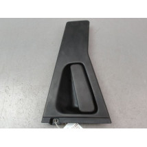 POIGNEE EXTERIEURE PORTE ARRIERE DROIT RENAULT CLIO BREAK IV Phase 1 2012-...