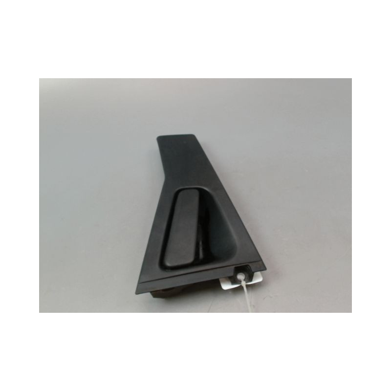 POIGNEE EXTERIEURE PORTE ARRIERE GAUCHE RENAULT CLIO BREAK IV Phase 1 2012-...