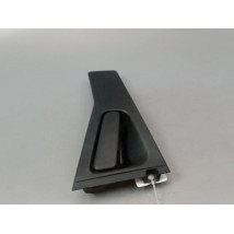POIGNEE EXTERIEURE PORTE ARRIERE GAUCHE RENAULT CLIO BREAK IV Phase 1 2012-...