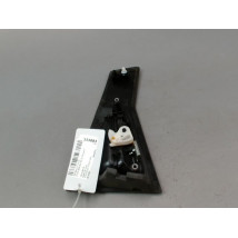POIGNEE EXTERIEURE PORTE ARRIERE GAUCHE RENAULT CLIO BREAK IV Phase 1 2012-...