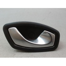 POIGNEE INTERIEURE PORTE ARRIERE DROIT RENAULT CLIO BREAK IV Phase 1 2012-...