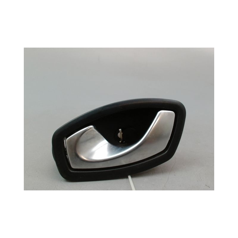 POIGNEE INTERIEURE PORTE ARRIERE GAUCHE RENAULT CLIO BREAK IV Phase 1 2012-...