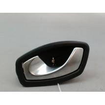 POIGNEE INTERIEURE PORTE ARRIERE GAUCHE RENAULT CLIO BREAK IV Phase 1 2012-...