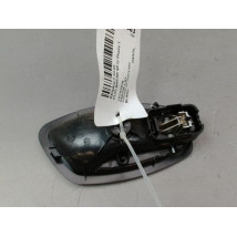 POIGNEE INTERIEURE PORTE ARRIERE GAUCHE RENAULT CLIO BREAK IV Phase 1 2012-...