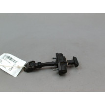 TIRANT PORTE AVANT DROIT RENAULT CLIO BREAK IV Phase 1 2012-...