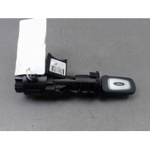 ANTIVOL DE DIRECTION FORD KA II 2008-...