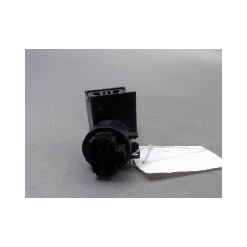 ANTIVOL DE DIRECTION FORD KA II 2008-...
