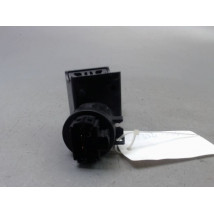ANTIVOL DE DIRECTION FORD KA II 2008-...
