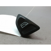 COMMANDE LEVE-GLACE PORTE AVD FORD KA II 2008-...
