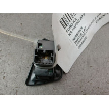 COMMANDE LEVE-GLACE PORTE AVD FORD KA II 2008-...